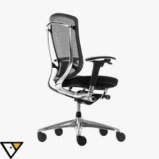 While one might need the adjustments that come with the contessa chair or the cp chair, the different specifications offered by. Arki Group On Twitter The Iconic Chair From Okamura Contessa Has Set The Standard For Seating In Office Spaces Around The World Now It Is Reborn As Contessa Seconda Arki Arkigroupdesign Dubai Imagination
