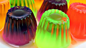 Untuk mengakses jutaan koleksi ikonnya, anda tidak perlu membuat akun. 10 Merk Agar Agar Enak Dengan Kualitas Terbaik Di Indonesia 2021