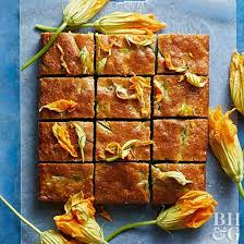 Today, i'm showing you how to make zucchini noodles using a spiralizer, julienne peeler and mandoline. 3 Zucchini Flower Recipes In Full Bloom Edible Flowers Recipes Zucchini Flowers Squash Blossom Recipe