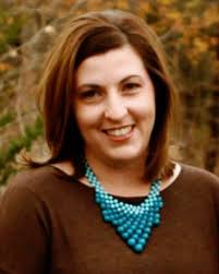 Cindy Larson, Licensed Professional Counselor Associate, Grapevine, TX,  76051