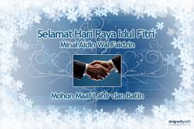 Check spelling or type a new query. Foto Balasan Ucapan Idul Fitri Nelpon N