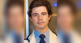 Conor Hylton Obituary