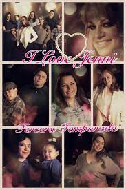 I Love Jenni Such An Inspiration Her Struggles And Triumphs Will Not Be Forgotten Jenni Rivera Jenny Rivera Cantantes