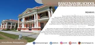 We did not find results for: Jabatan Warisan Negara On Twitter Maktab Melayu Kuala Kangsar Mckk Bangunan Big School Kuala Kangsar Antara Tapak Warisan Yang Telah Diiktiraf Sebagai Warisan Kebangsaan 2009 Jwn Dnh Stayathome Kitajagakita Ikuti Kami Di