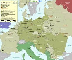 Political map of the world shown above the map above is a political map of the world centered on europe and africa. Europe Map Wales