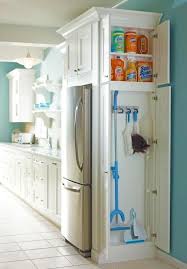 The sweepovac svp sl2 makes keeping bare floors clean easier than ever no matter where they're located. More Storage Kitchen Remodel Idea Home Remodeling Kitchen Remodel