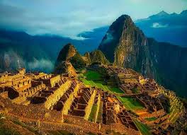 Get the best rate for your next hotel booking. Machu Picchu Photographs Fine Art America