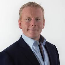 Profile for Alan Tobin