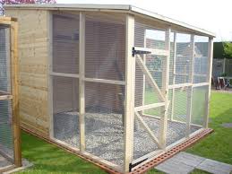 Outdoor Bird Aviary For Sale Nz Build An Outdoor Bird Aviary Birdcage Design Ideas Bird Aviary Bird Houses Bird House Kits