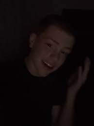 Antonio Robert Sobrinho Herdeira