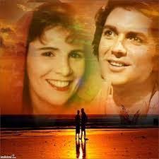 Karina Graff's Instagram, Twitter & Facebook