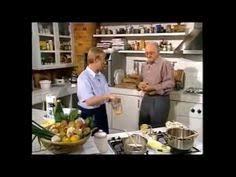 Die 54 Besten Ideen Zu Alfredissimo Bio Dietmar Schonherr Simone Thomalla