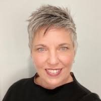 Shannon Prather Email & Phone Number