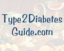 Conversion Chart For Blood Sugar Levels