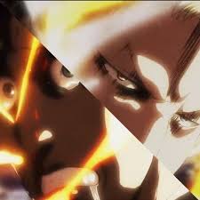 Bertholdt is outed as the colossal titan when reiner breaks down in a moment of exhaustion and threatens eren. Stream Attack On Titan Armored And Colossal Transformation By The Zika Star Listen Online For Free On Soundcloud