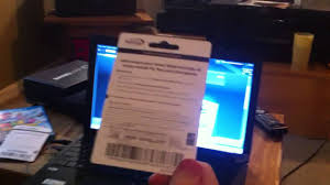 Check spelling or type a new query. 200 Euros Steam Wallet Code Album On Imgur