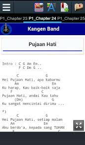 We did not find results for: Kunci Gitar Kangen Band For Android Apk Download