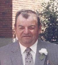 Contributions to the tribute of Merlin Wallace Wray