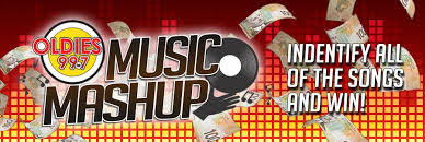 Want to create mashups of your favourite songs? Oldies 99 7 Music Mashup Norfolktoday Ca
