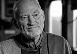 DCTC Student Writing Competition » DCTC News