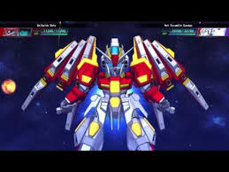 Threaded mode | linear mode. Sd Gundam G Generation Cross Rays Now Available For Pre Purchase New Gundam Breaker Allgemeine Diskussionen