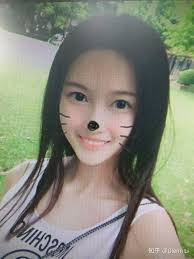 如何评价《隐形守护者》中的顾君如？