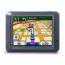 If you downloaded more than one unlock code, repeat steps 3 through 6 above for each unlock file. Nuvi 275t Garmin