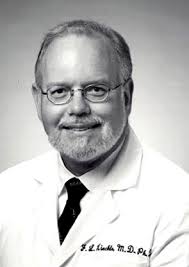 JACKSoNvIllE To wElCoME ACS ANNuAl MEETING