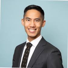 growth #exceptional #brightfuture