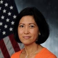 10 "Rivette" profiles