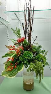 We did not find results for: Here Are The Most Beautiful Silk Flower Designs To Make Your Event Special Source Blumengestecke Blumen Gestecke Blumenarrangements