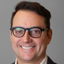 Woodhaven Business Lawyers