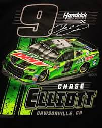 What makes betting on talladega so tough. 250 Best Chase Elliott 9 Ideas Chase Elliott Chase Elliot Elliott