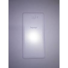 Back cover Huawei Y6II Compact, Honor ...