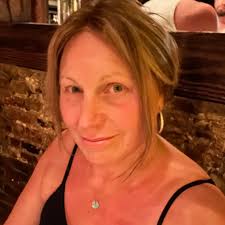 I just had my double mastectomy