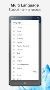 إنه سريع، إنه ناعم، وهو مجاني تماما. Download Assistive Touch For Android For Android 4 4 2