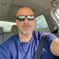 300+ "Farinas" profiles