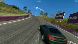 How fast can you … Real Racing 3 9 8 2 For Android Download