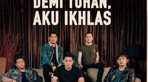 November 30, 2019 · cinta dalam doa. Download Kumpulan Lagu Pop Indonesia Populer 2019 Saat Ini Ini Cara Download Via Spotify Tribun Batam