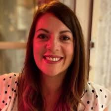 Amazing week showcasing apprenticeships at Bristol and Derby