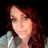 Krystle Martinez's Instagram, Twitter & Facebook