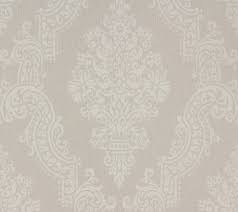 Tapete A S Creation Elegance 2 Vliestapete 93677 1 936771 Barock Creme Beige Tapeten Landhaus Tapete Farben Und Tapeten