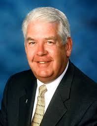 2005 Comprehensive Annual Financial Report