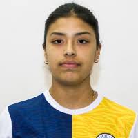 Fabiana Rivero » clubs :: Women Volleybox