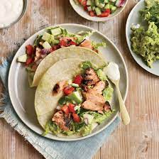We did not find results for: Foods To Eat While Pregnant Fish Recipes Food Wine
