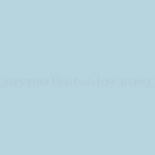 Sherwin Williams Sw1506 French Blue