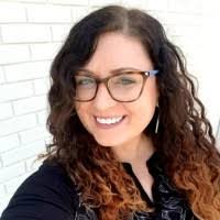 Meredith Payne's Instagram, Twitter & Facebook