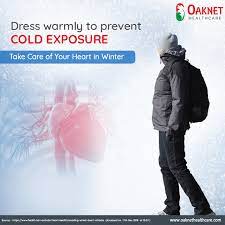 Pin On Heart Attack