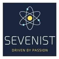 Termite fumigation in orange county, ca is quick and convenient when you place your trust in dynamic termite & pest control, inc.! Sevenist Fumigation And Pest Control Services Integrated Pest Management Sevenist Fumigation Pest Control Services Linkedin