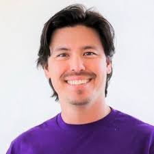 Adam Sturm's Instagram, Twitter & Facebook